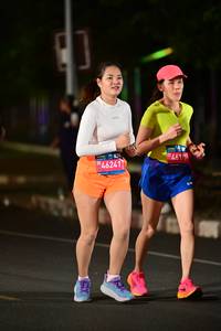 BIB: 
                            <button type="button" onclick="openModal(24137656)" class="btn btn-primary btn-sm float-right btn-popup" data-toggle="modal" data-target=".modal-high-quality">
                        <i class="fas fa-shopping-cart"></i> Add to Cart
                    </button>
                                            <button type="button" onclick="isThisMe(24137656, true)" class="btn btn-success btn-sm float-right btn-popup btn-isme hidden" data-toggle="tooltip" data-placement="bottom" title="นี่คือรูปของคุณใช่ไหม คลิกที่นี่เพื่อเอาเข้าอัลบั้ม">
                        <i class="fas fa-plus"></i> Add to album
                    </button>
                    <button type="button" onclick="isThisMe(24137656, false)" class="btn btn-warning btn-sm float-right btn-popup btn-isnotme hidden">
                        <i class="fas fa-ban"></i> Remove from album
                    </button>